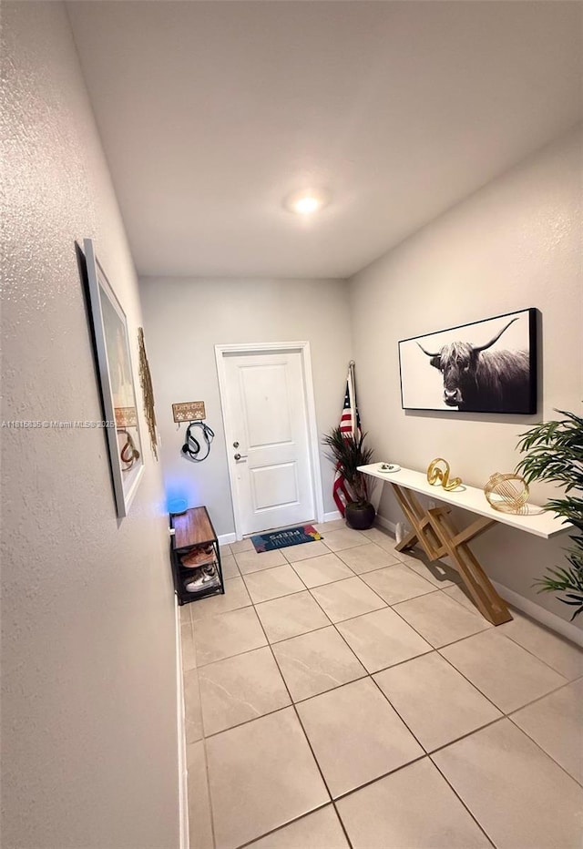 25423 SW 108th Ct, Homestead, FL 33032 - photo 12