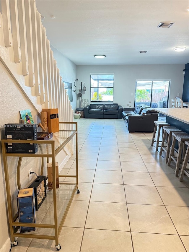 25423 SW 108th Ct, Homestead, FL 33032 - photo 13