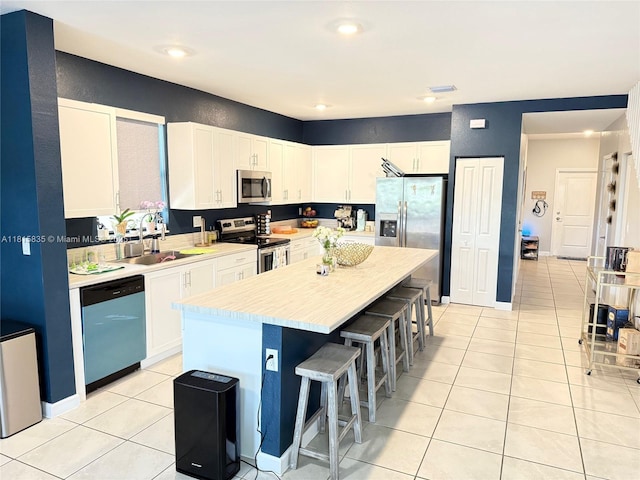 25423 SW 108th Ct, Homestead, FL 33032 - photo 14