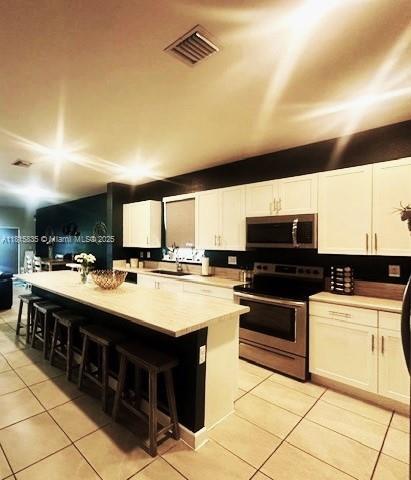 25423 SW 108th Ct, Homestead, FL 33032 - photo 15