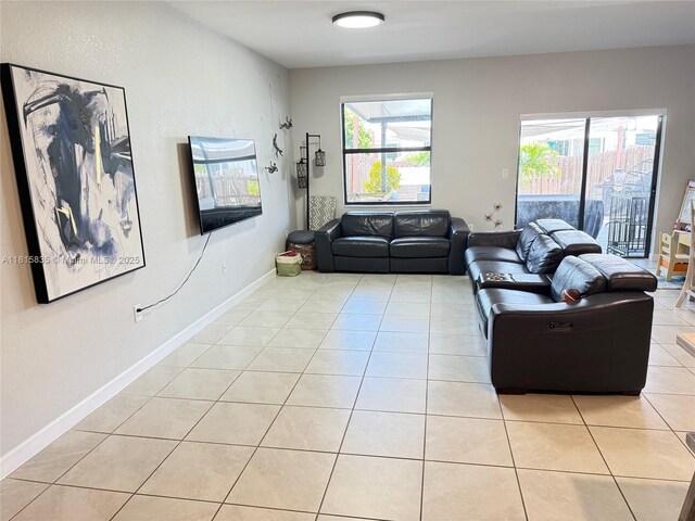 25423 SW 108th Ct, Homestead, FL 33032 - photo 16