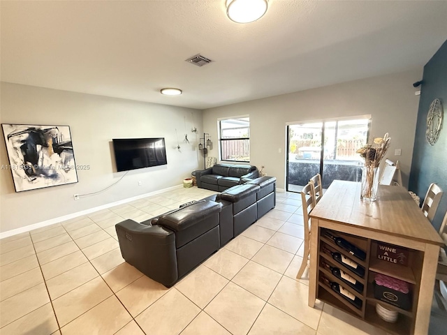 25423 SW 108th Ct, Homestead, FL 33032 - photo 17