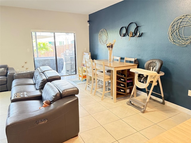 25423 SW 108th Ct, Homestead, FL 33032 - photo 18