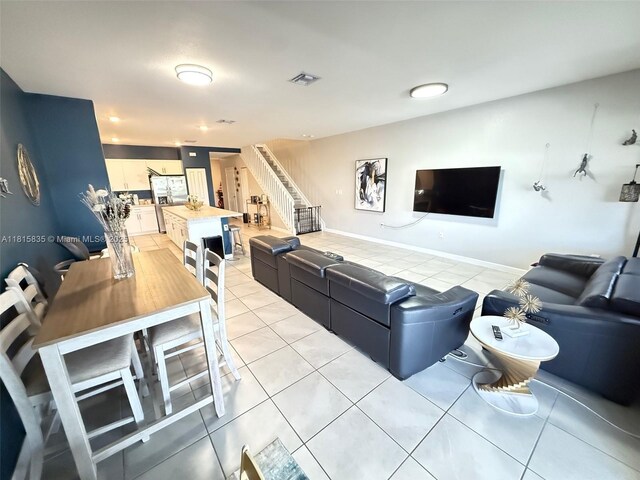 25423 SW 108th Ct, Homestead, FL 33032 - photo 19