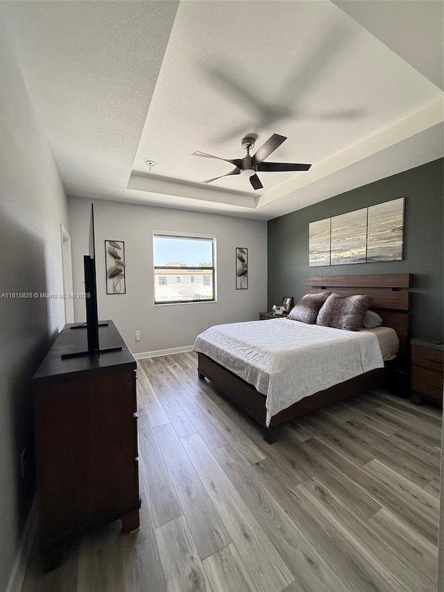25423 SW 108th Ct, Homestead, FL 33032 - photo 21