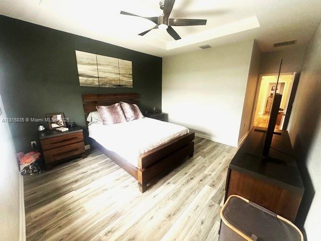 25423 SW 108th Ct, Homestead, FL 33032 - photo 22