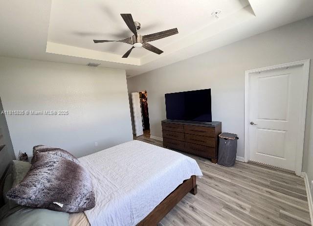 25423 SW 108th Ct, Homestead, FL 33032 - photo 23