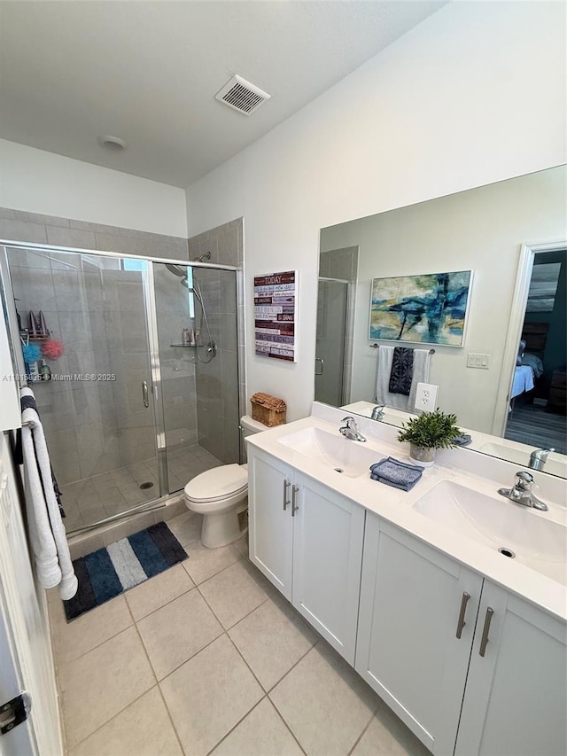25423 SW 108th Ct, Homestead, FL 33032 - photo 24