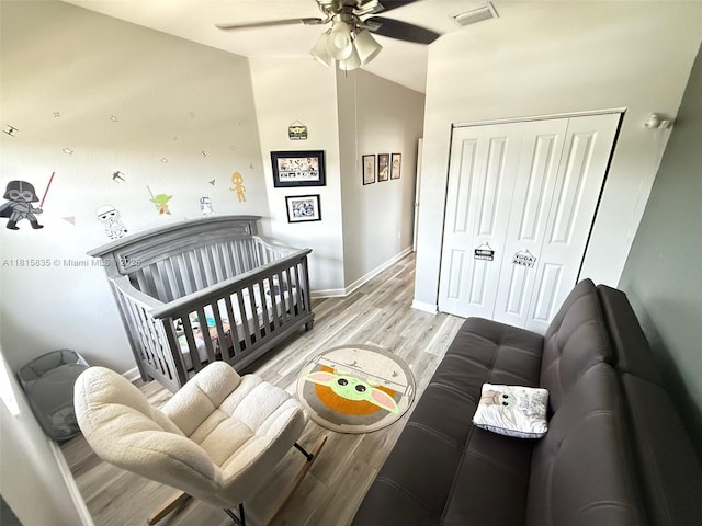 25423 SW 108th Ct, Homestead, FL 33032 - photo 27