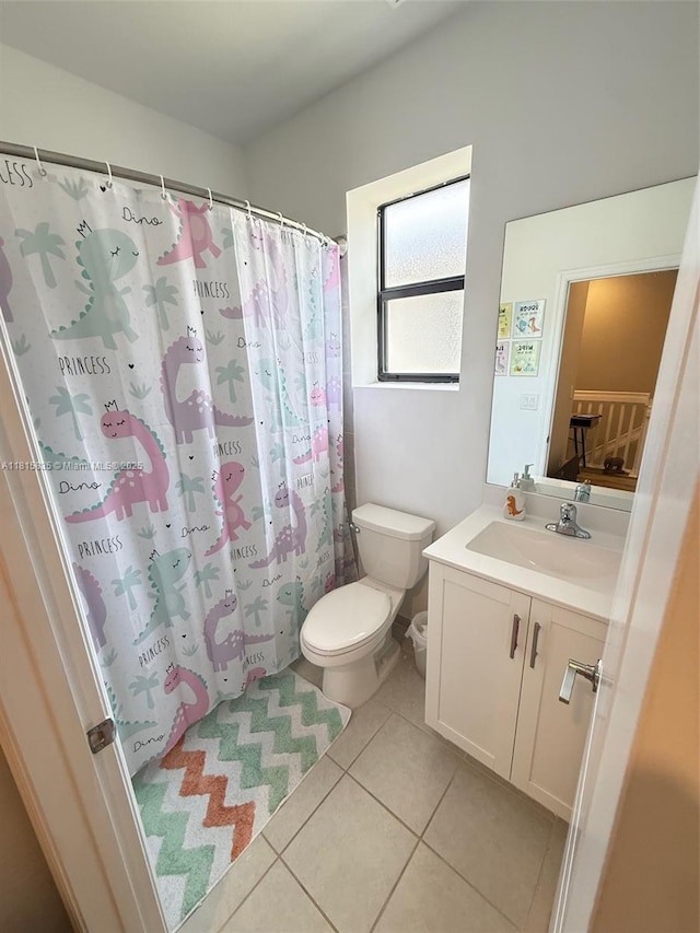 25423 SW 108th Ct, Homestead, FL 33032 - photo 29
