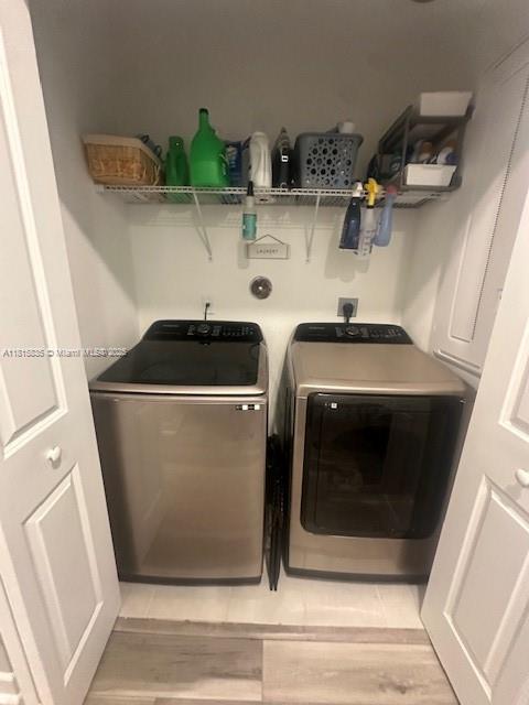 25423 SW 108th Ct, Homestead, FL 33032 - photo 31