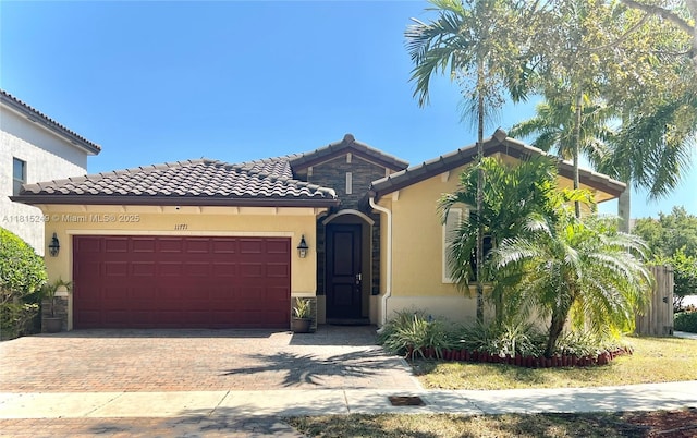 11771 SW 151st Pl, Miami, FL 33196 - photo 1