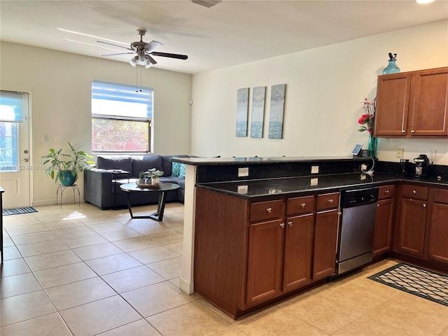 11771 SW 151st Pl, Miami, FL 33196 - photo 2