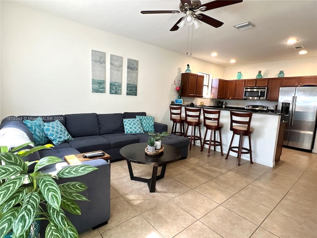 11771 SW 151st Pl, Miami, FL 33196 - photo 3