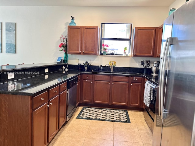 11771 SW 151st Pl, Miami, FL 33196 - photo 4