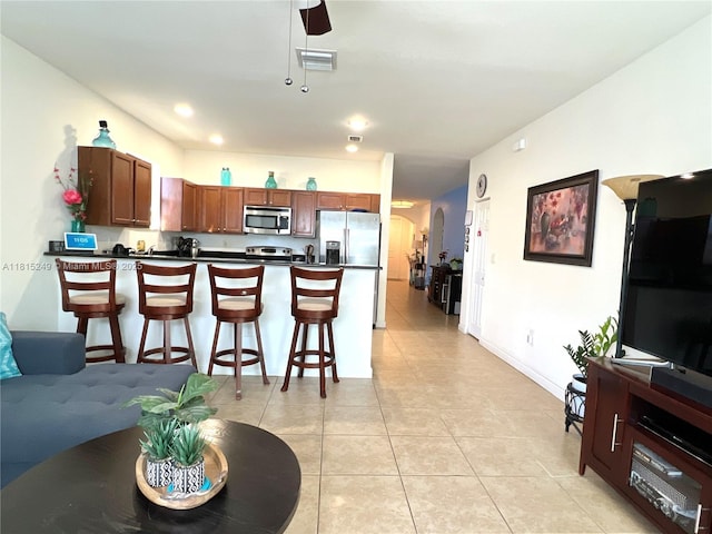 11771 SW 151st Pl, Miami, FL 33196 - photo 5