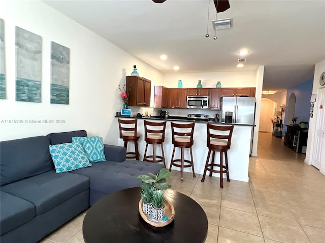 11771 SW 151st Pl, Miami, FL 33196 - photo 6