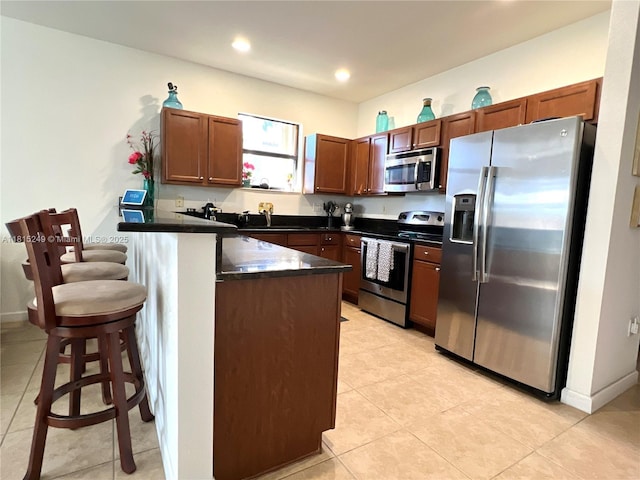 11771 SW 151st Pl, Miami, FL 33196 - photo 7