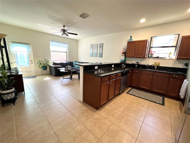 11771 SW 151st Pl, Miami, FL 33196 - photo 8