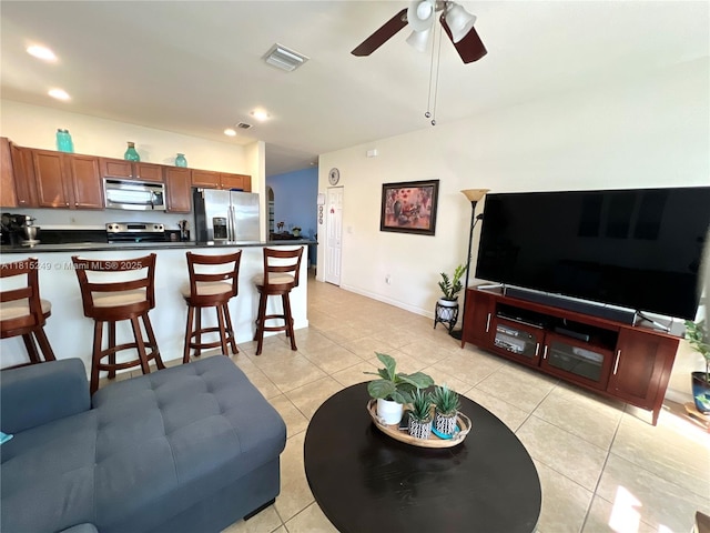 11771 SW 151st Pl, Miami, FL 33196 - photo 9