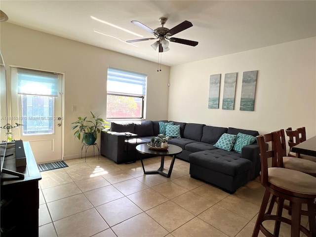 11771 SW 151st Pl, Miami, FL 33196 - photo 10