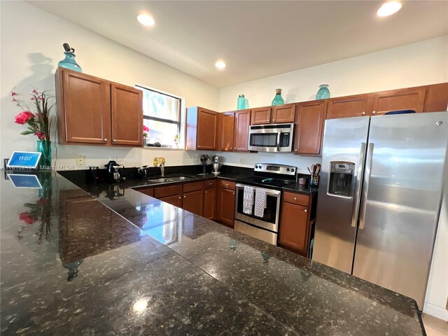 11771 SW 151st Pl, Miami, FL 33196 - photo 11
