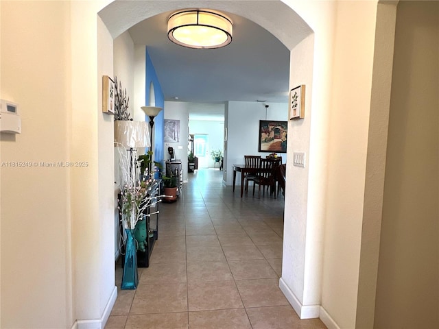 11771 SW 151st Pl, Miami, FL 33196 - photo 12