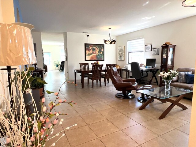 11771 SW 151st Pl, Miami, FL 33196 - photo 13