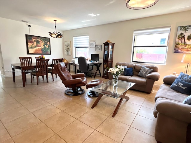 11771 SW 151st Pl, Miami, FL 33196 - photo 14