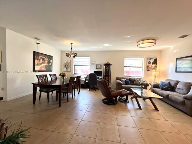 11771 SW 151st Pl, Miami, FL 33196 - photo 15