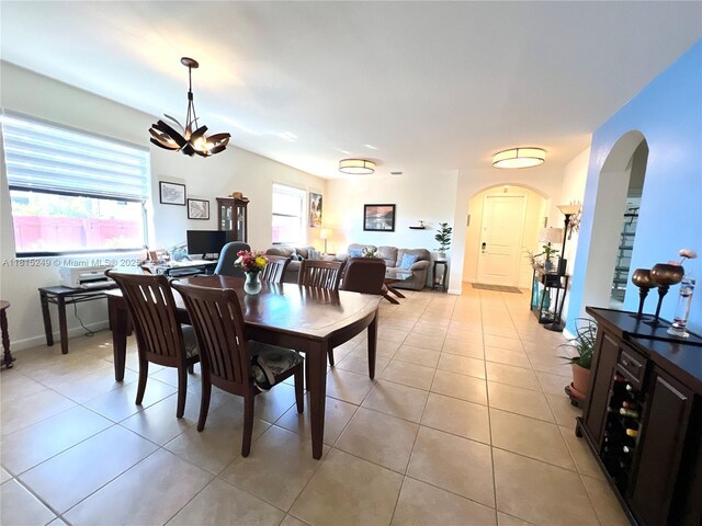 11771 SW 151st Pl, Miami, FL 33196 - photo 16