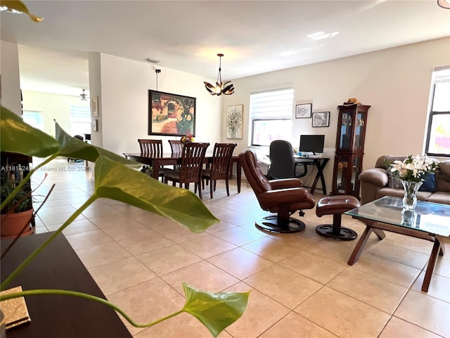 11771 SW 151st Pl, Miami, FL 33196 - photo 17