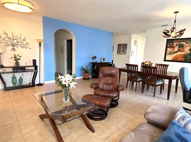 11771 SW 151st Pl, Miami, FL 33196 - photo 19