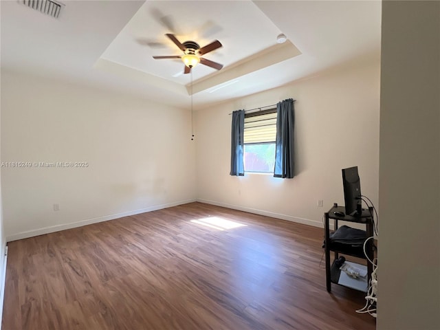 11771 SW 151st Pl, Miami, FL 33196 - photo 20