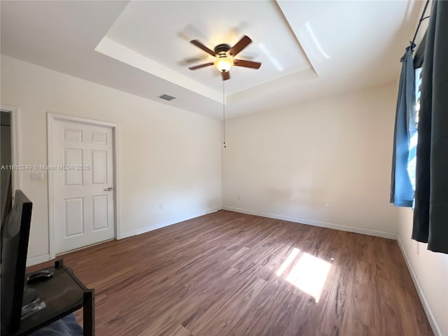 11771 SW 151st Pl, Miami, FL 33196 - photo 21