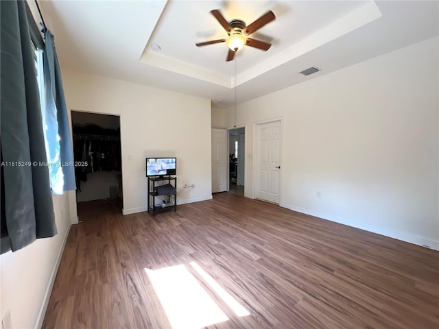 11771 SW 151st Pl, Miami, FL 33196 - photo 22