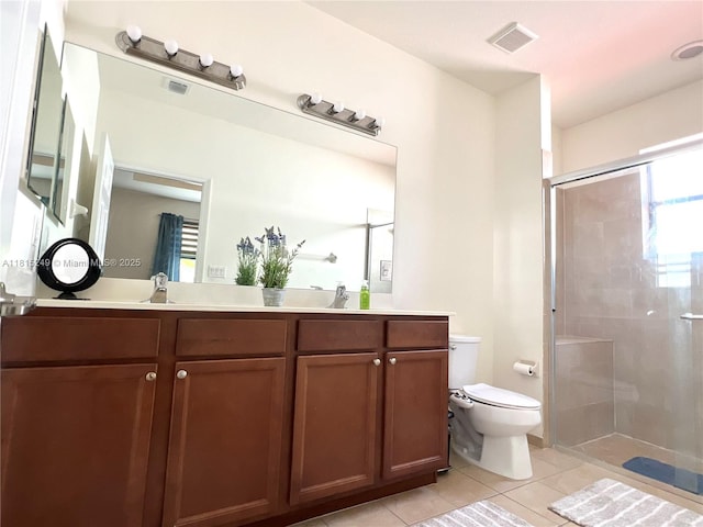 11771 SW 151st Pl, Miami, FL 33196 - photo 24