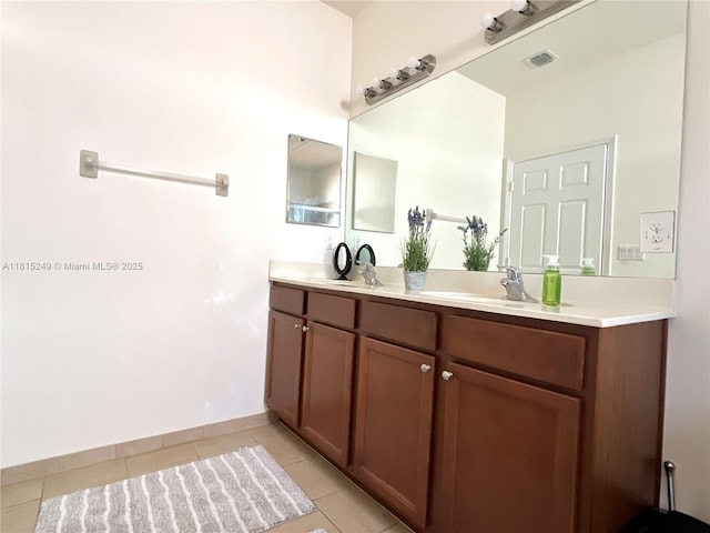 11771 SW 151st Pl, Miami, FL 33196 - photo 25