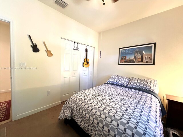 11771 SW 151st Pl, Miami, FL 33196 - photo 26