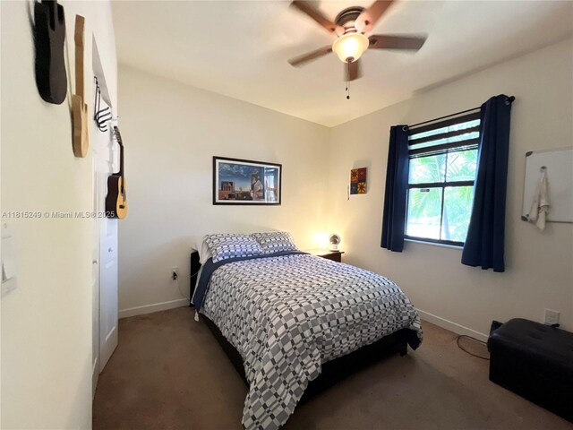 11771 SW 151st Pl, Miami, FL 33196 - photo 27