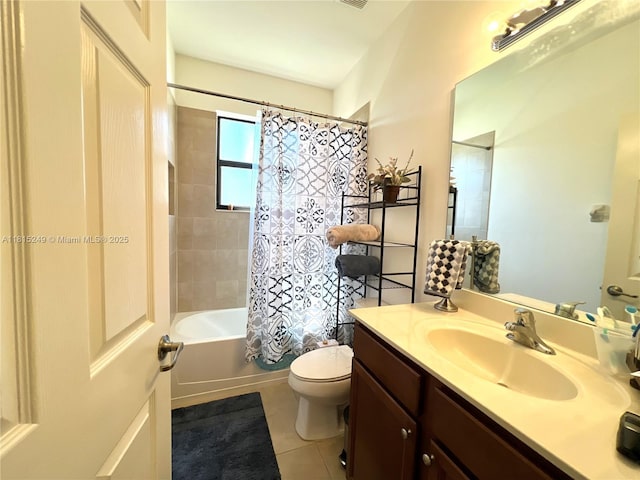 11771 SW 151st Pl, Miami, FL 33196 - photo 28