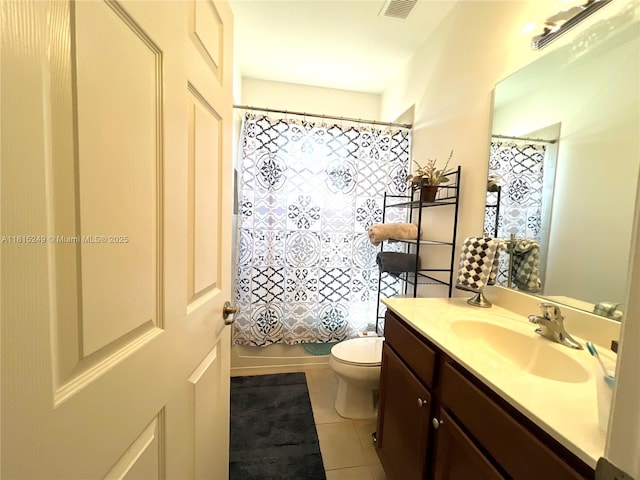11771 SW 151st Pl, Miami, FL 33196 - photo 29
