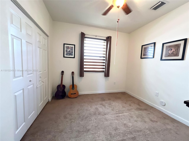 11771 SW 151st Pl, Miami, FL 33196 - photo 30