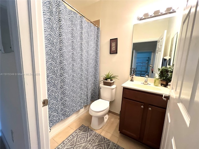 11771 SW 151st Pl, Miami, FL 33196 - photo 31