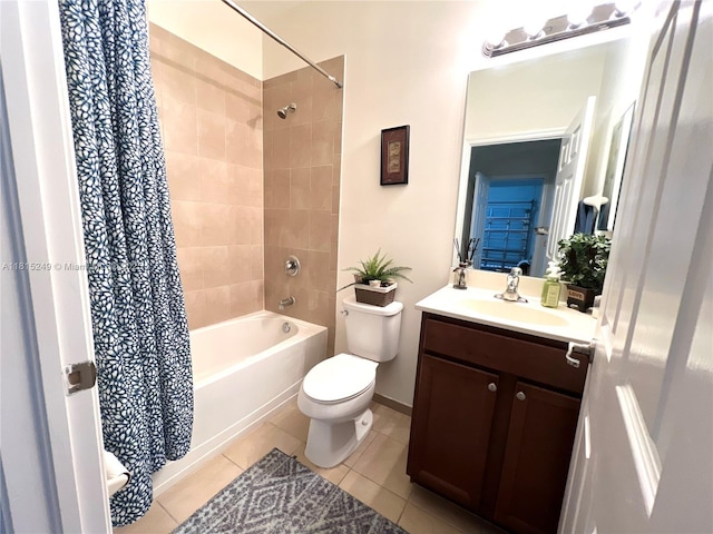 11771 SW 151st Pl, Miami, FL 33196 - photo 32