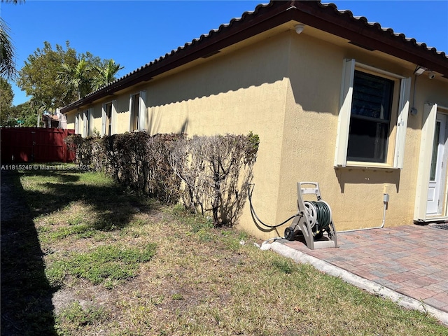 11771 SW 151st Pl, Miami, FL 33196 - photo 33