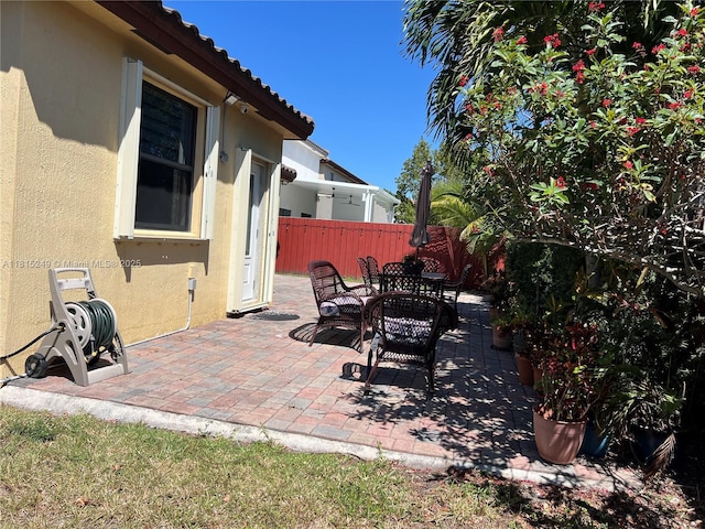 11771 SW 151st Pl, Miami, FL 33196 - photo 34