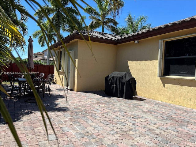 11771 SW 151st Pl, Miami, FL 33196 - photo 35