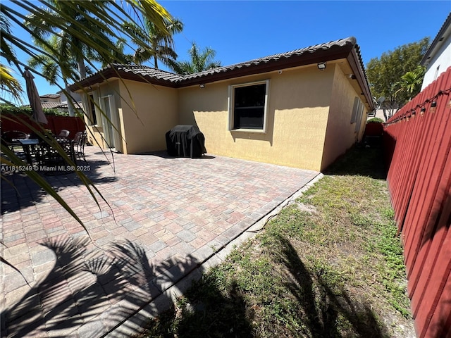 11771 SW 151st Pl, Miami, FL 33196 - photo 36