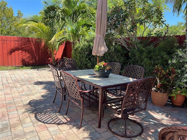 11771 SW 151st Pl, Miami, FL 33196 - photo 37